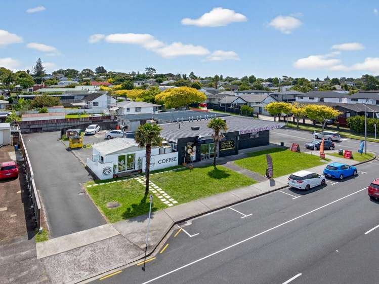 4 Ussher Place Pakuranga Heights_10