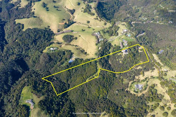839 Owhiwa Road Parua Bay_37