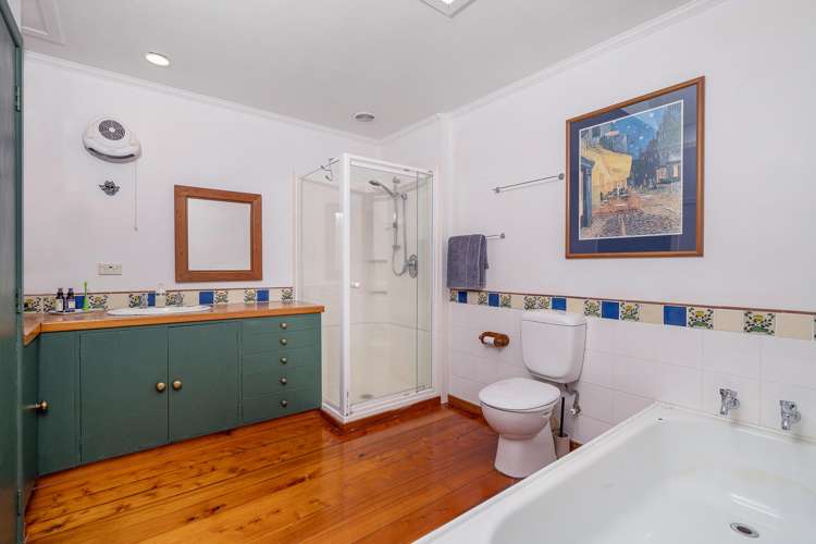 895 Tairua Whitianga Road, SH25 Whenuakite_24