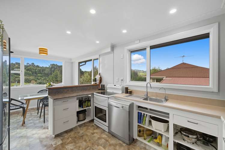 98 Martin Road Fairfield_4