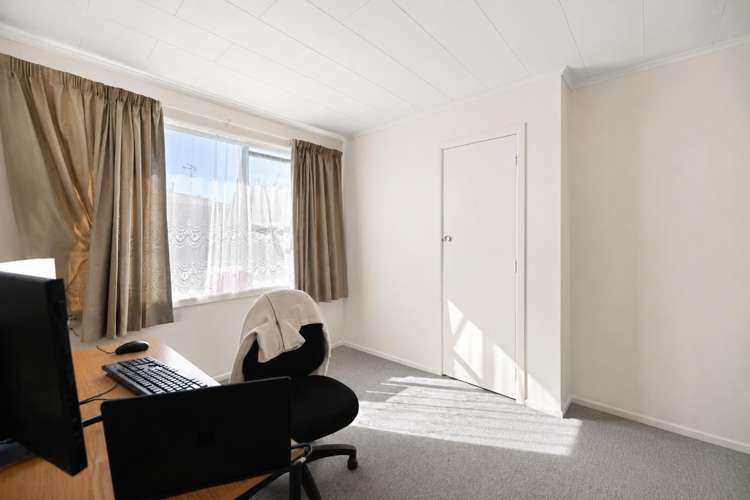 52A Vardon Road Saint Andrews_7