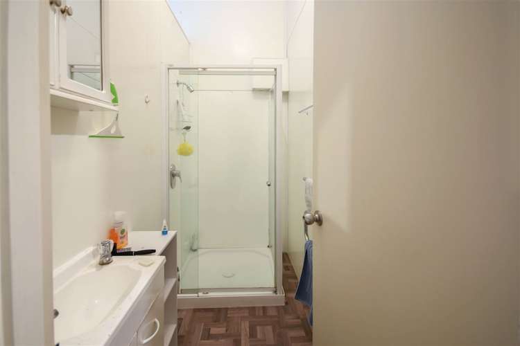 15 Elder Street Dunedin Central_23