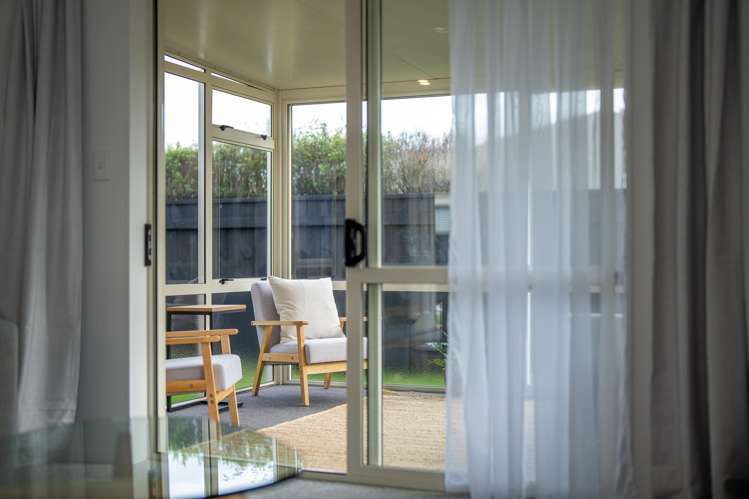 26a Grey Street Cambridge_11