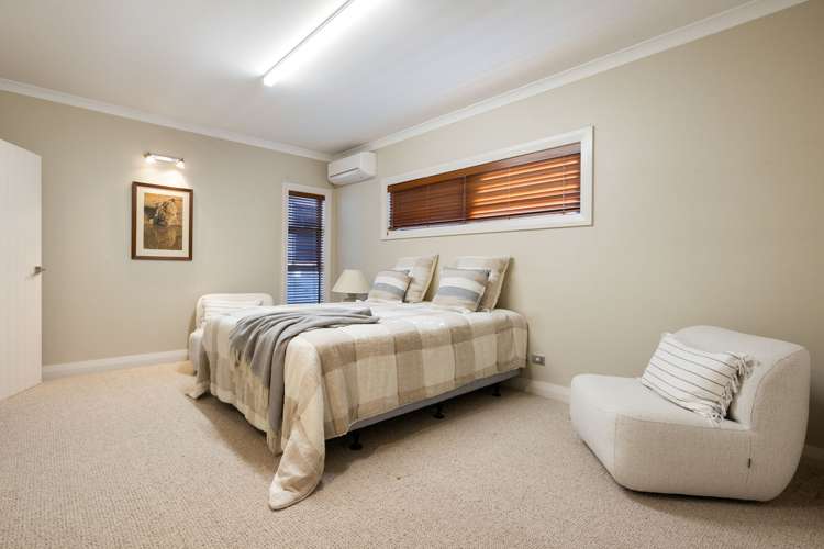 5 Lake Domain Drive Frankton_33