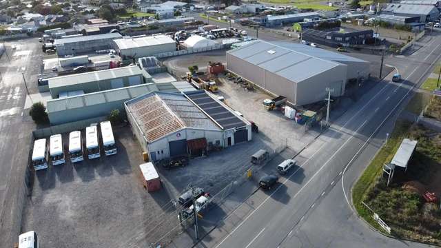 8 - 10 Riverbank Road Otaki_1