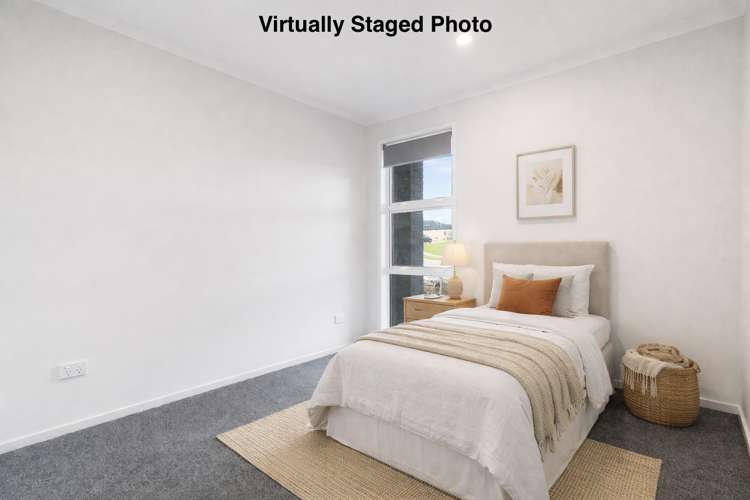 7 Paul Way Pokeno_12