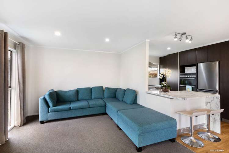 21 Farwood Drive Henderson_9