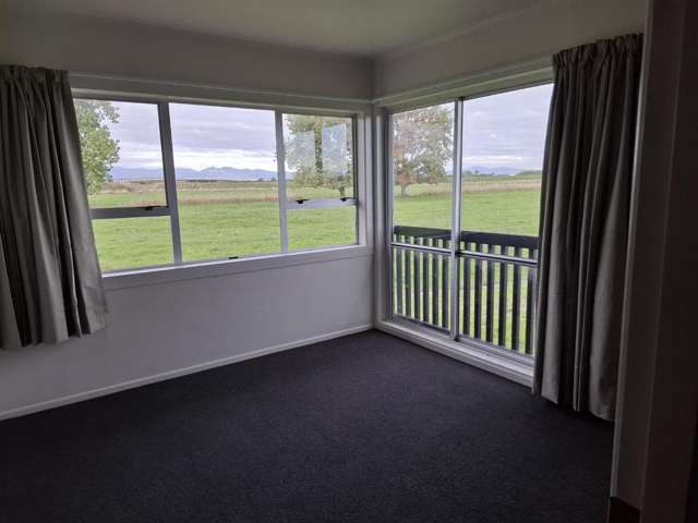 Address withheld Pipiroa_3