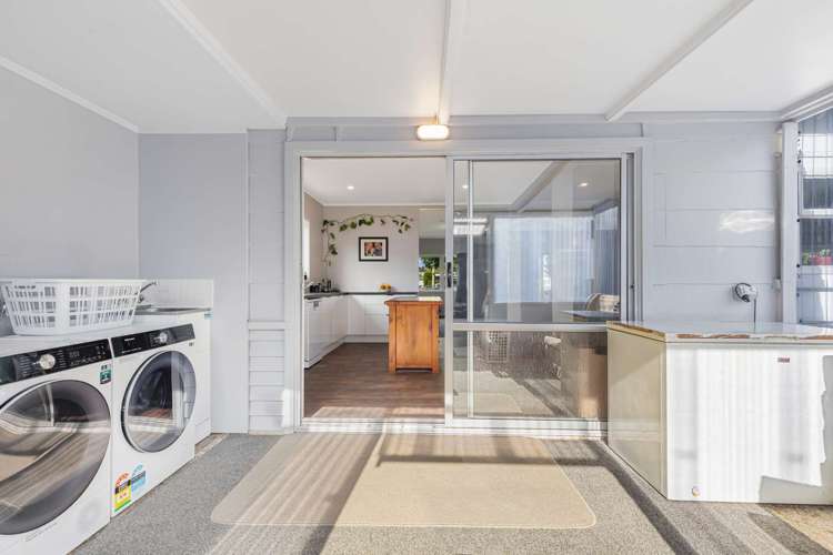 14 Beach Street Whakatane_19