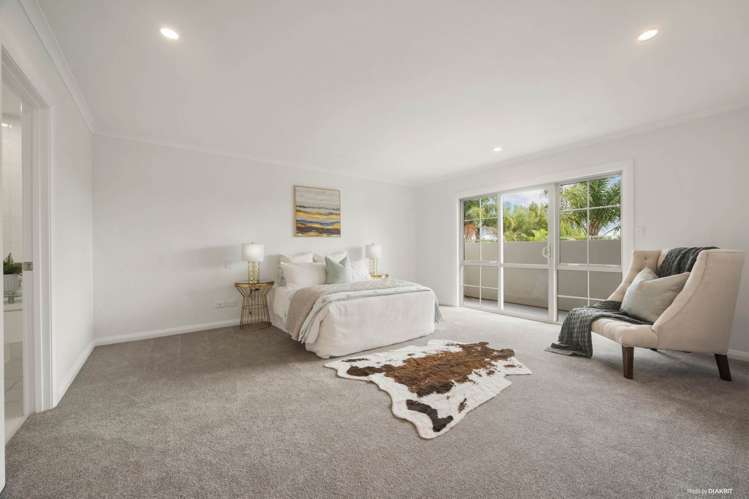 38 William Potter Lane Karaka_22