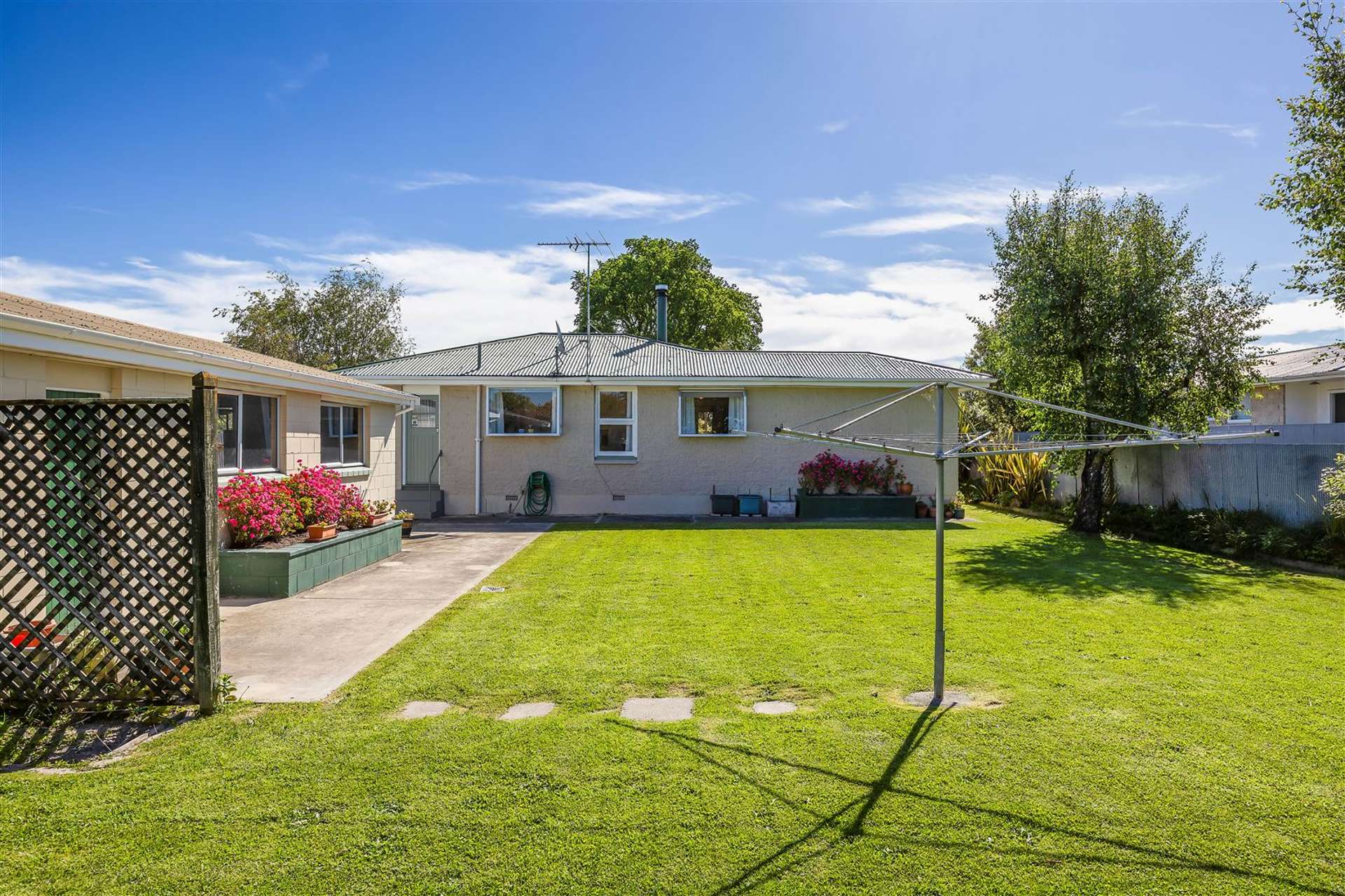 20 White Street Rangiora_0