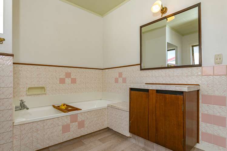 107 Titiro Place Onemana_18