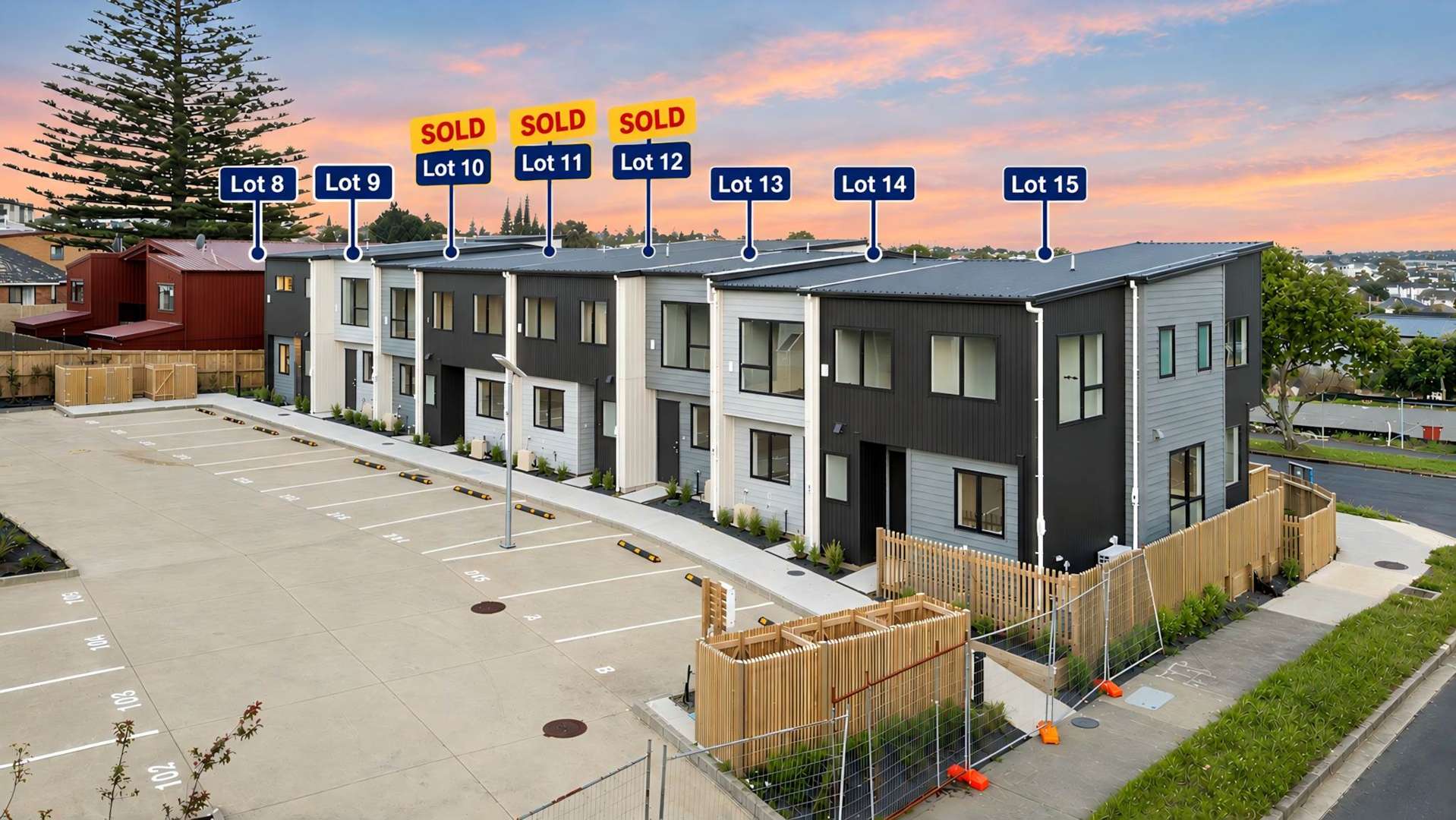 7/33 Heatherbank Street Glen Innes_0