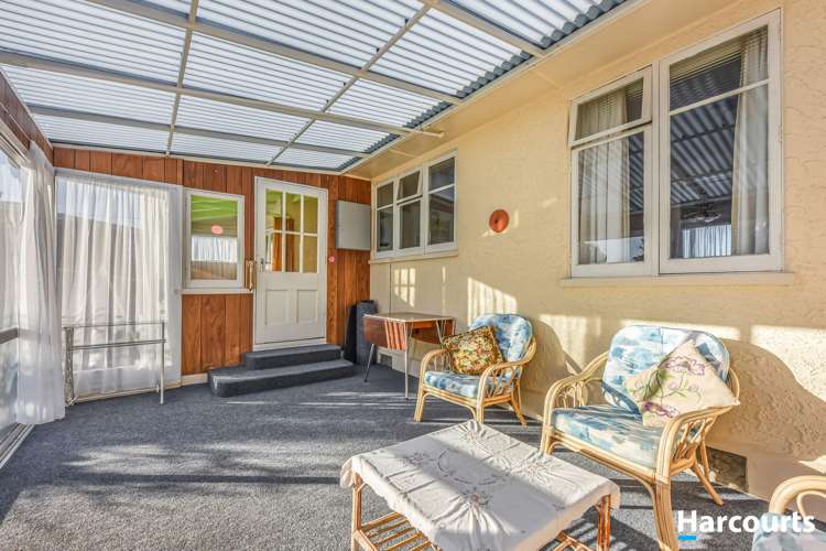 26 Inglis Street Motueka_14