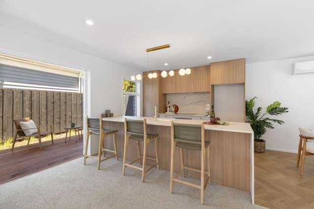 1/92 Holly Road St Albans_3