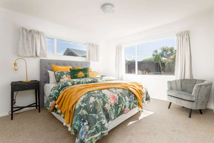 2/86 Willryan Avenue New Brighton_7