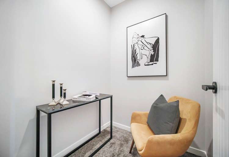 7 Yellow Pear Lane Drury_10