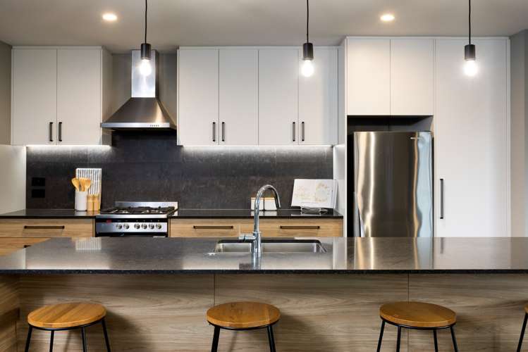 69 Hastings Road Pyes Pa_1