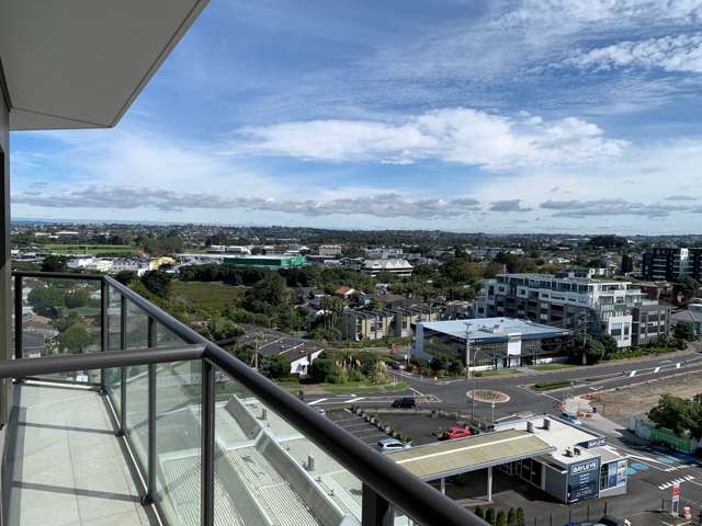 708/9-17 Byron Avenue Takapuna_4