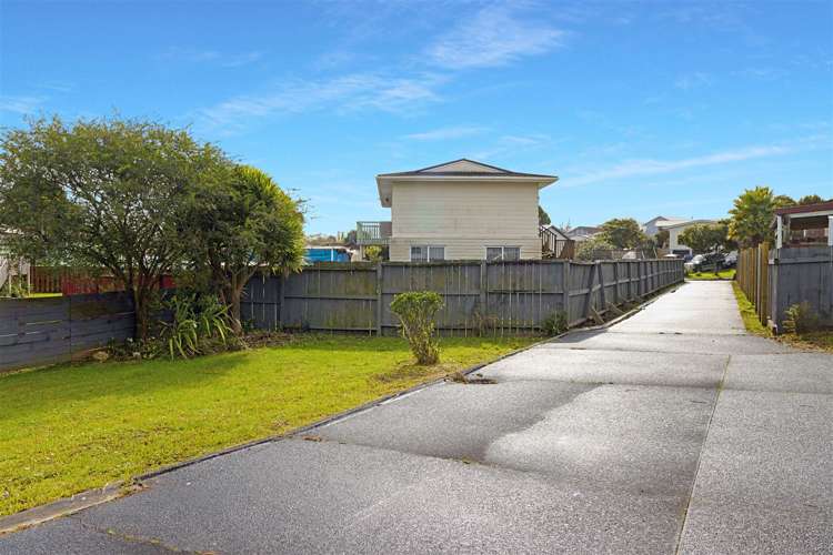 8 Wally Nola Place Henderson_14