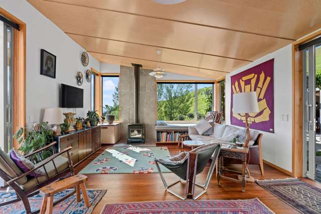 387D Johns Way Martinborough_3