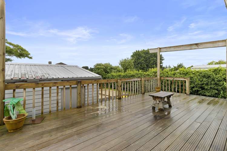 44 Goodwin Avenue Morrinsville_12