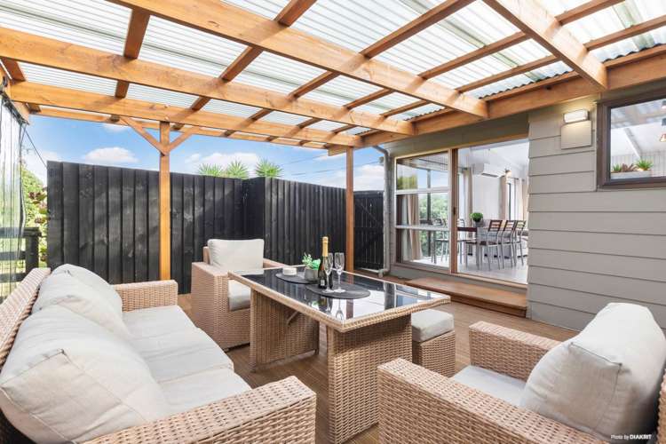 178a Steel Road Ararimu_17