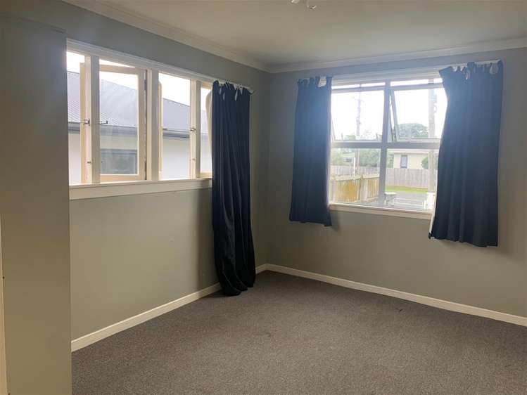 63 Logan Street Dargaville_8