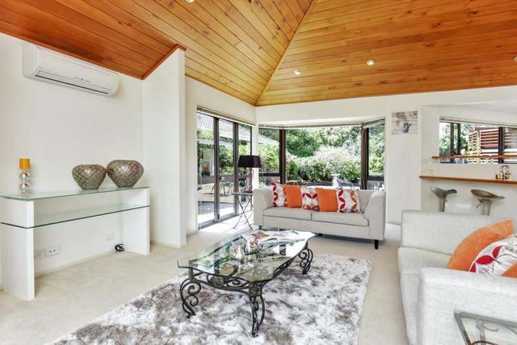 3/12 Stratford Avenue Milford_2