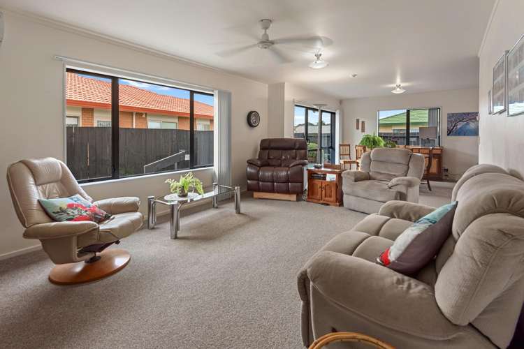 25 Elm Place Tikipunga_2