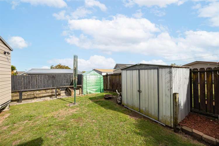 58 Rodney Street Nawton_18