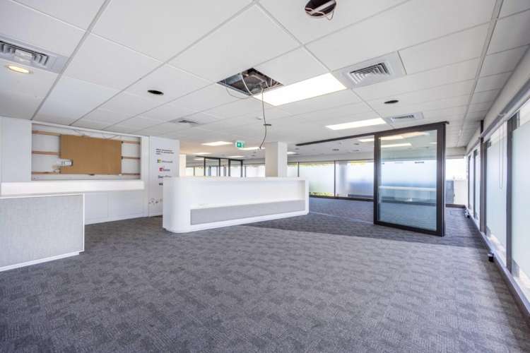 1 Nugent Street Grafton_11