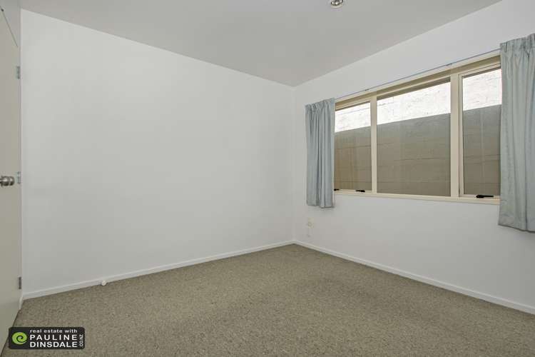 12a King Street Kensington_12