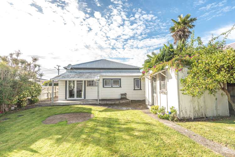 84 Glasgow Street Wanganui Central_17