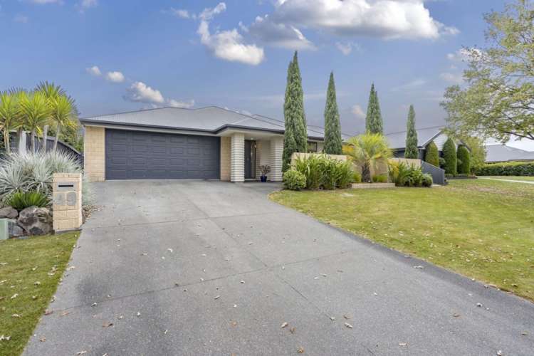 49 Oakwood Drive Rangiora_33