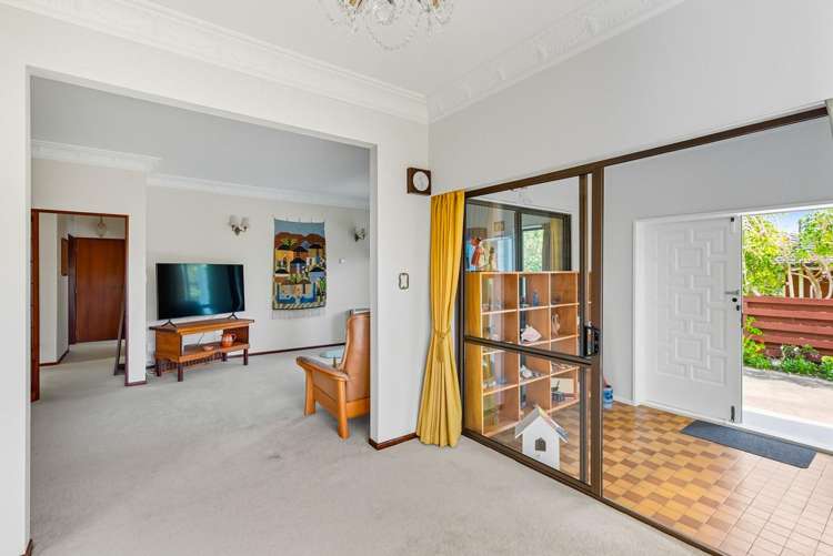 51a Ngaio Road Waikanae_9