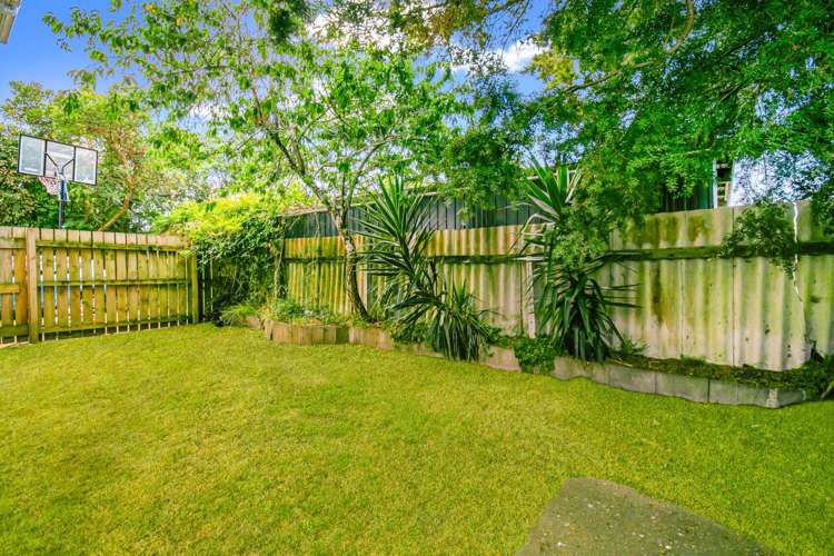 4/46 Fowlds Avenue Sandringham_9