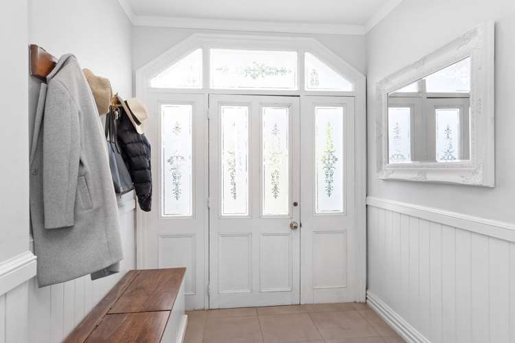 24 Alfred Street Northcote Point_23