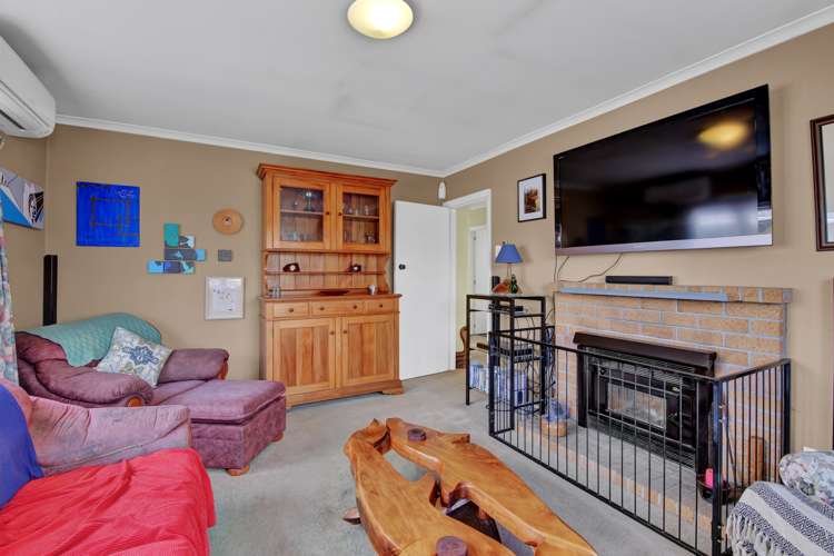 14 Woodend Road Woodend_5