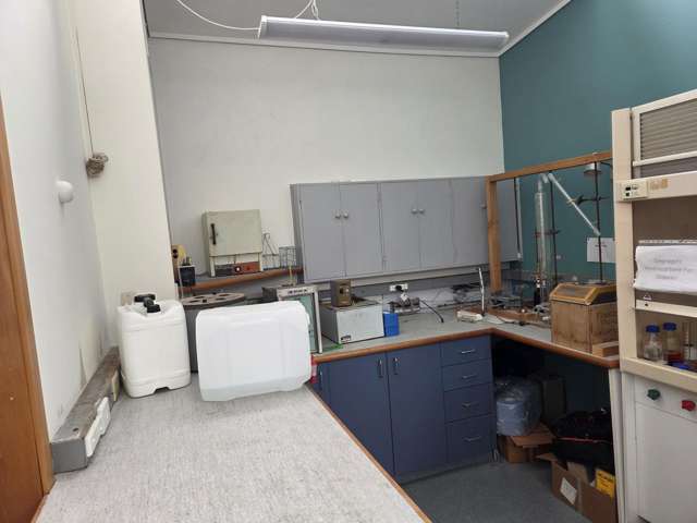 11 and 12/17 Nobs Line Strandon_4