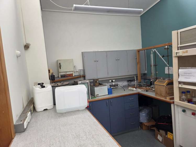 11 and 12/17 Nobs Line Strandon_4