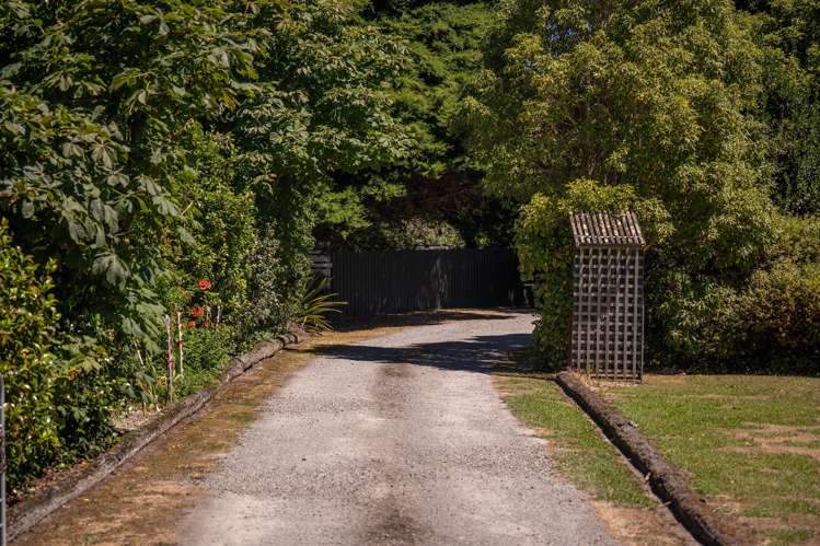 247 Belvedere Road Carterton_23