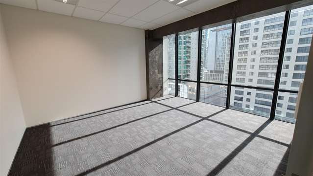 Part Level 12, 19 Victoria Street West Auckland Cbd_2