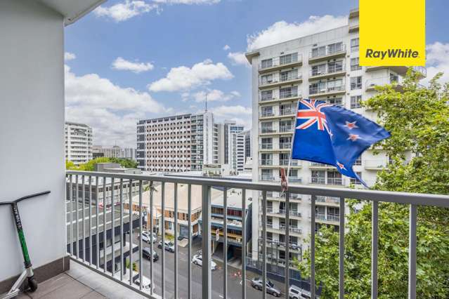 $49,000 RESERVE…DOUBLE HAPPY