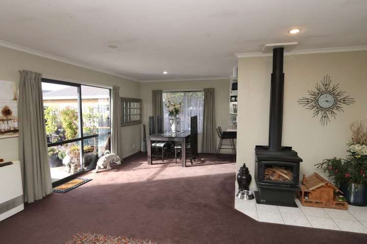 28 Grove Street Tinwald_6