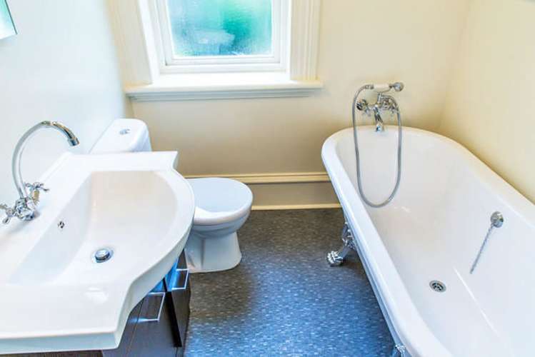 44 Park Street North Dunedin_18