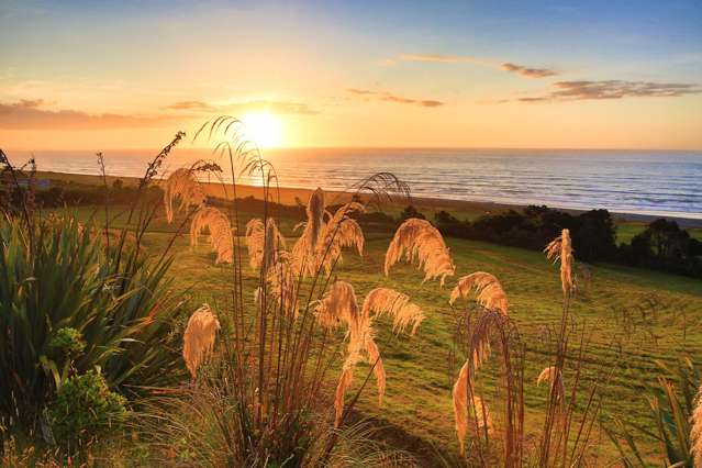 Lot 2/672c Nikau Road, SH67 Mokihinui_3