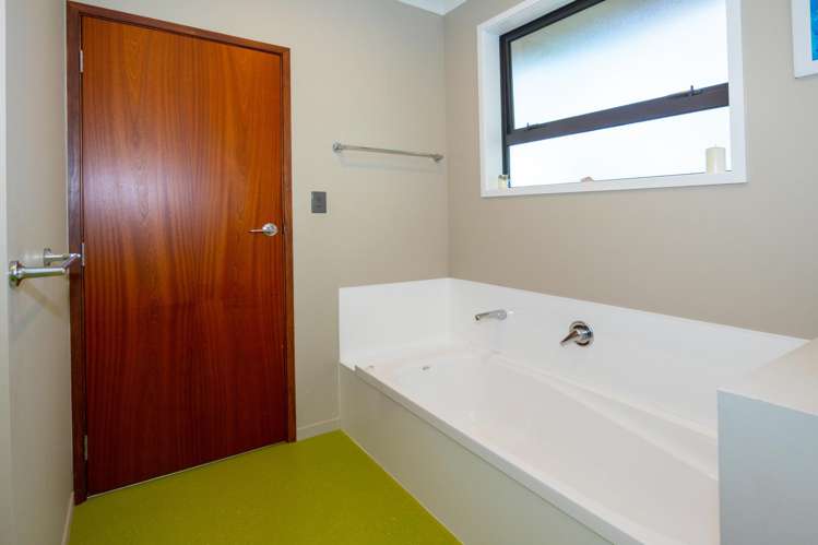 258a Talbot Street Geraldine_19