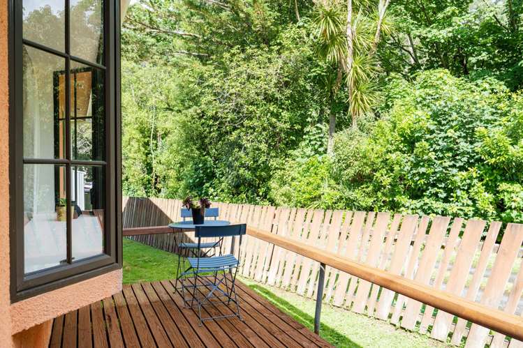 33 Tannadice Street Normanby_23