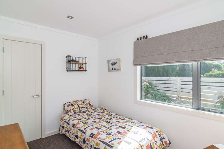 270 Peka Peka Road Peka Peka_10